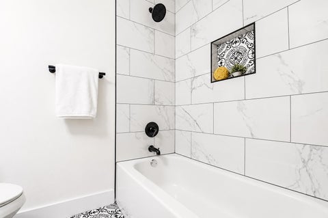 Tiny photo for 7500 Rio PASS, Austin, TX 78724 (MLS # 7876489)