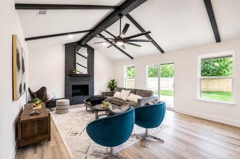 Tiny photo for 7500 Rio PASS, Austin, TX 78724 (MLS # 7876489)