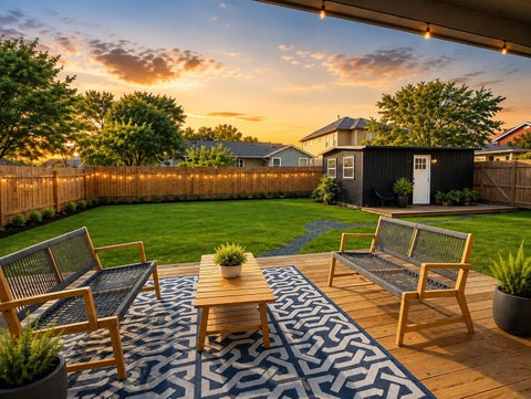 Tiny photo for 7500 Rio PASS, Austin, TX 78724 (MLS # 7876489)