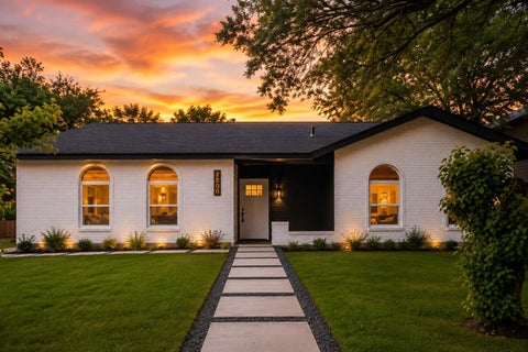 Photo of 7500 Rio PASS, Austin, TX 78724 (MLS # 7876489)