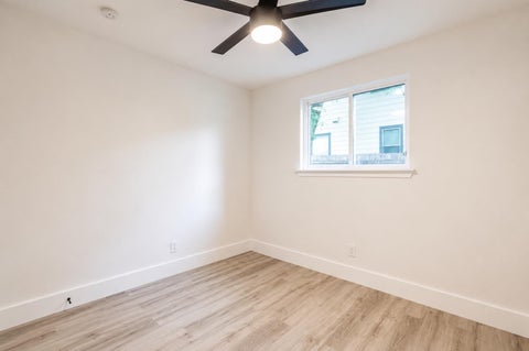 Tiny photo for 7500 Rio PASS, Austin, TX 78724 (MLS # 7876489)