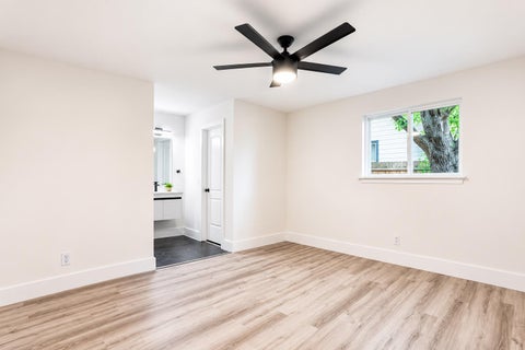 Tiny photo for 7500 Rio PASS, Austin, TX 78724 (MLS # 7876489)