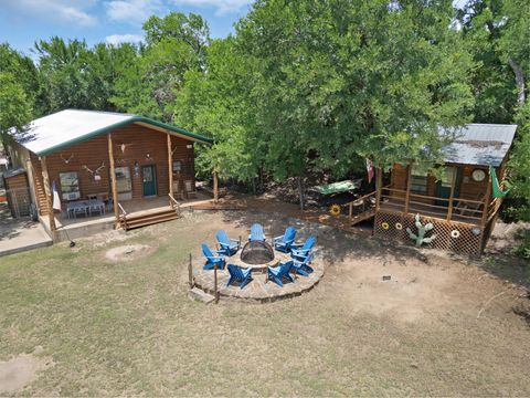 20525 N North US Highway 281 Highway Lampasas TX 76550
