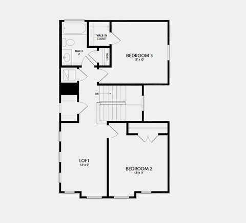 Tiny photo for 8814 Breeze Hill DR, Austin, TX 78744 (MLS # 4791872)