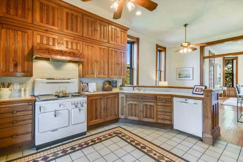 Tiny photo for 400 Academy DR, Austin, TX 78704 (MLS # 2615563)
