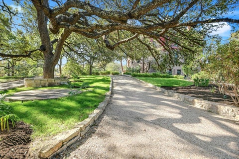 Tiny photo for 400 Academy DR, Austin, TX 78704 (MLS # 2615563)