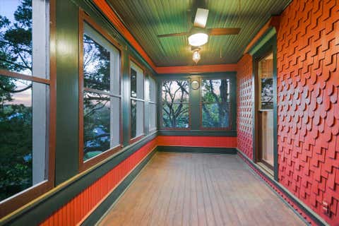Tiny photo for 400 Academy DR, Austin, TX 78704 (MLS # 2615563)