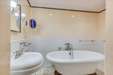 Tiny photo for 400 Academy DR, Austin, TX 78704 (MLS # 2615563)