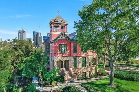 Photo of 400 Academy DR, Austin, TX 78704 (MLS # 2615563)