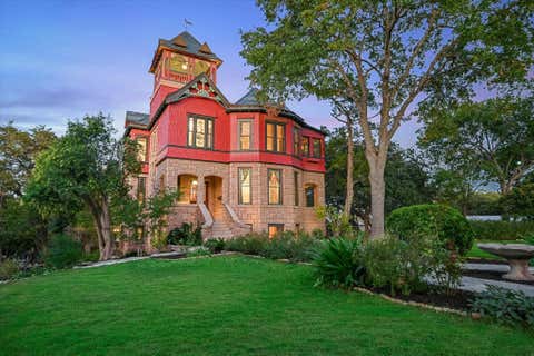 Tiny photo for 400 Academy DR, Austin, TX 78704 (MLS # 2615563)