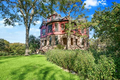 Tiny photo for 400 Academy DR, Austin, TX 78704 (MLS # 2615563)