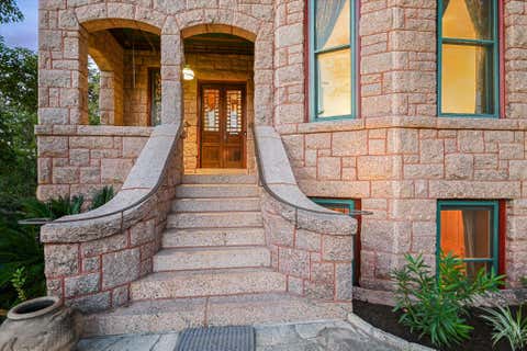 Tiny photo for 400 Academy DR, Austin, TX 78704 (MLS # 2615563)