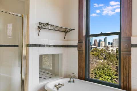 Tiny photo for 400 Academy DR, Austin, TX 78704 (MLS # 2615563)