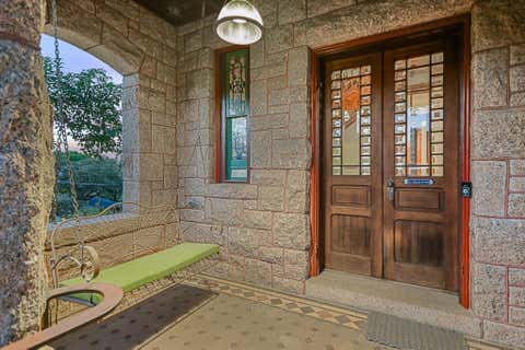 Tiny photo for 400 Academy DR, Austin, TX 78704 (MLS # 2615563)