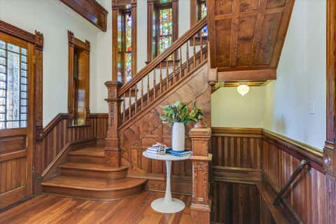 Tiny photo for 400 Academy DR, Austin, TX 78704 (MLS # 2615563)
