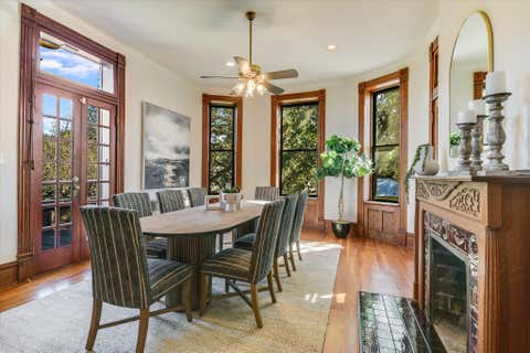 Tiny photo for 400 Academy DR, Austin, TX 78704 (MLS # 2615563)