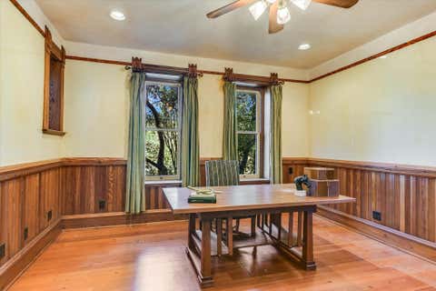 Tiny photo for 400 Academy DR, Austin, TX 78704 (MLS # 2615563)