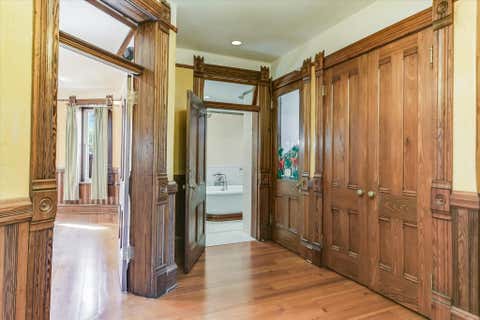 Tiny photo for 400 Academy DR, Austin, TX 78704 (MLS # 2615563)