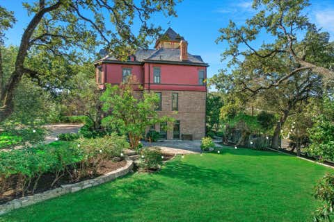 Tiny photo for 400 Academy DR, Austin, TX 78704 (MLS # 2615563)
