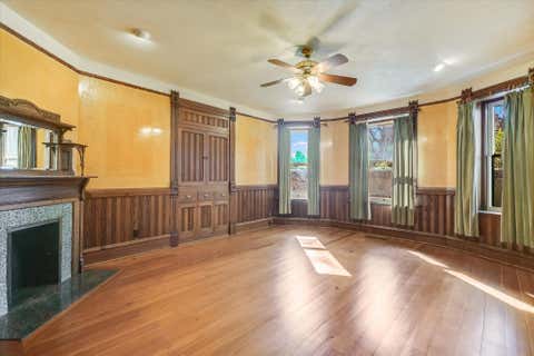 Tiny photo for 400 Academy DR, Austin, TX 78704 (MLS # 2615563)