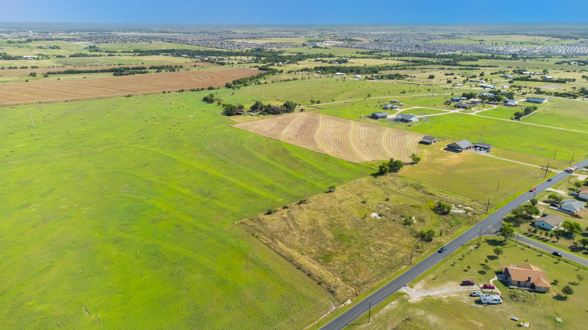 1499 County Road 311 DR