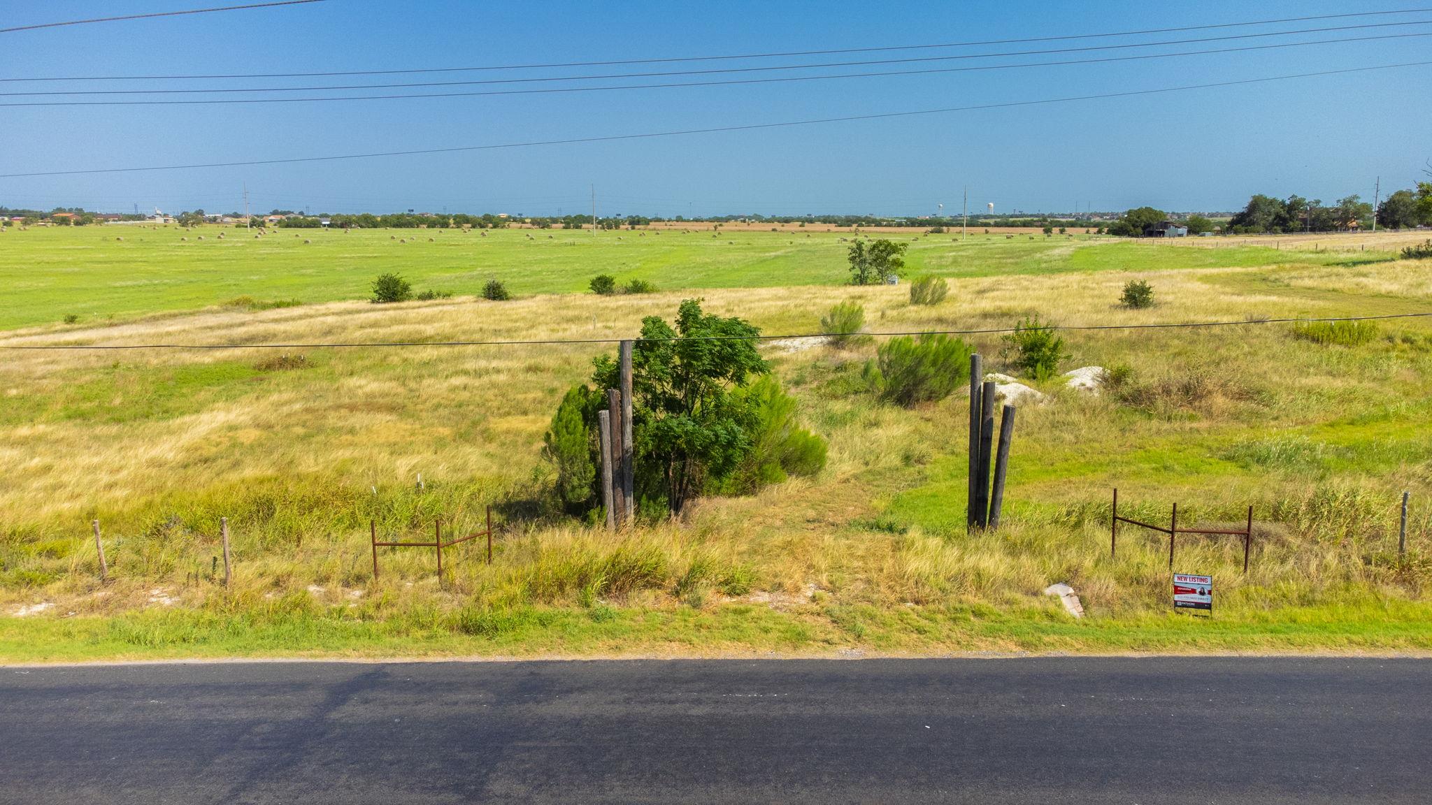 1499 County Road 311 DR