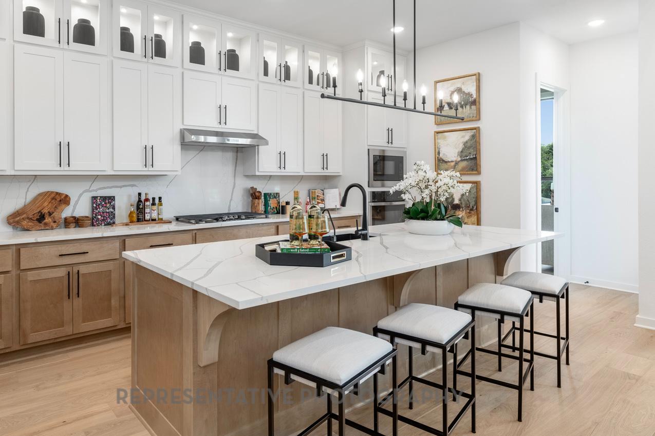 1610 Crimson Sunset DR