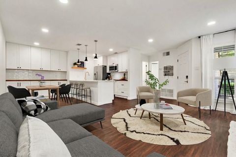 10616 Mellow Meadows DR 30A Austin TX 78750