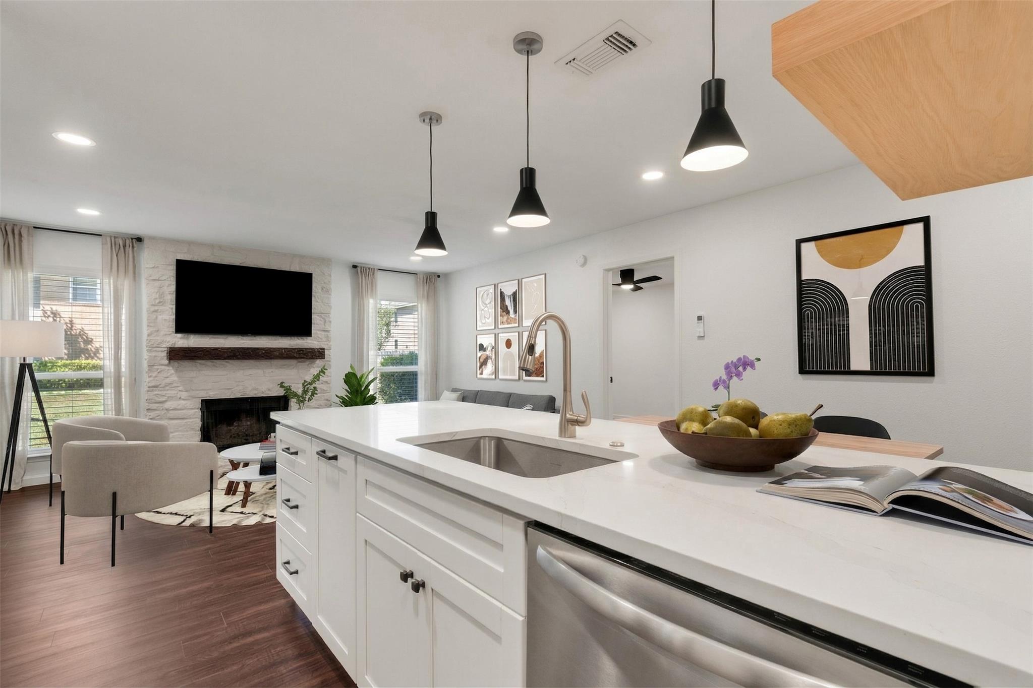 10616 Mellow Meadows DR 30A