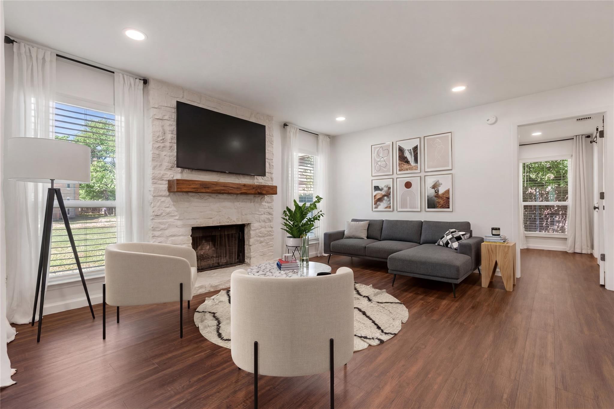 10616 Mellow Meadows DR 30A