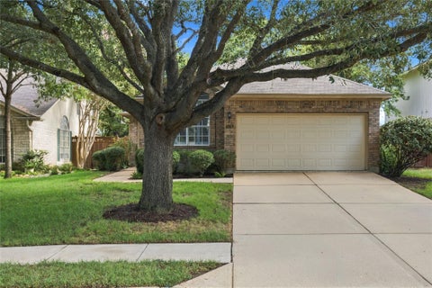 Photo of 3120 Cohoba DR, Austin, TX 78748 (MLS # 5324866)
