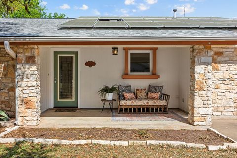 Photo of 6812 Miranda DR, Austin, TX 78752 (MLS # 7767083)