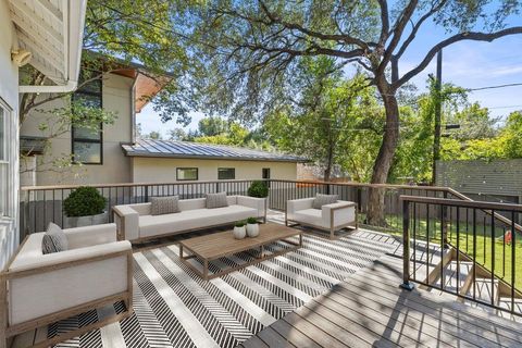 Tiny photo for 2103 Bowman Ave, Austin, TX 78703 (MLS # 5372605)