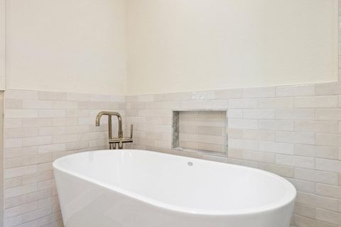 Tiny photo for 2103 Bowman Ave, Austin, TX 78703 (MLS # 5372605)