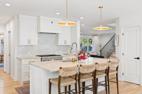 Tiny photo for 2103 Bowman Ave, Austin, TX 78703 (MLS # 5372605)