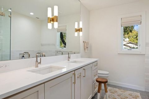 Tiny photo for 2103 Bowman Ave, Austin, TX 78703 (MLS # 5372605)