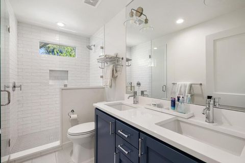 Tiny photo for 2103 Bowman Ave, Austin, TX 78703 (MLS # 5372605)