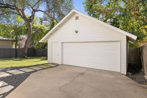Tiny photo for 2103 Bowman Ave, Austin, TX 78703 (MLS # 5372605)