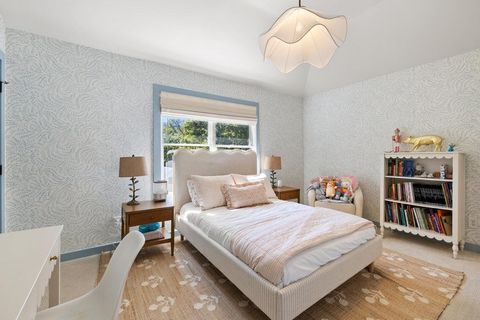 Tiny photo for 2103 Bowman Ave, Austin, TX 78703 (MLS # 5372605)