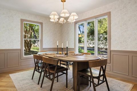 Tiny photo for 2103 Bowman Ave, Austin, TX 78703 (MLS # 5372605)