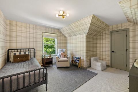 Tiny photo for 2103 Bowman Ave, Austin, TX 78703 (MLS # 5372605)