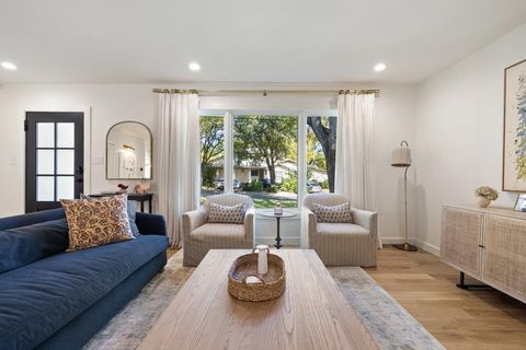 Tiny photo for 2103 Bowman Ave, Austin, TX 78703 (MLS # 5372605)