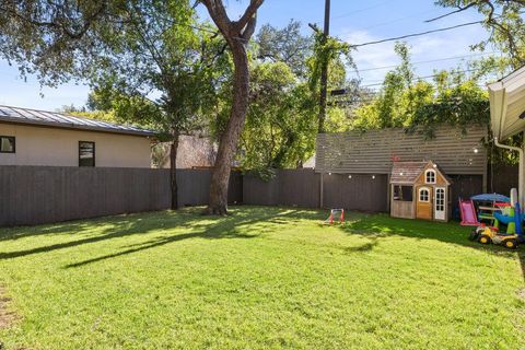 Tiny photo for 2103 Bowman Ave, Austin, TX 78703 (MLS # 5372605)