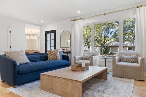 Tiny photo for 2103 Bowman Ave, Austin, TX 78703 (MLS # 5372605)