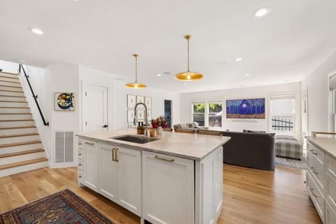 Tiny photo for 2103 Bowman Ave, Austin, TX 78703 (MLS # 5372605)