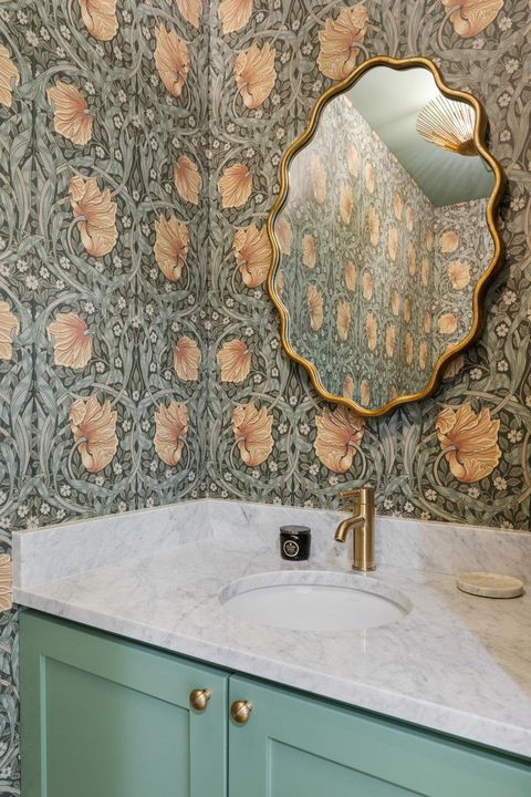 Tiny photo for 2103 Bowman Ave, Austin, TX 78703 (MLS # 5372605)