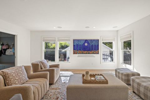 Tiny photo for 2103 Bowman Ave, Austin, TX 78703 (MLS # 5372605)