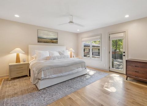 Tiny photo for 2103 Bowman Ave, Austin, TX 78703 (MLS # 5372605)