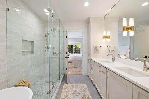 Tiny photo for 2103 Bowman Ave, Austin, TX 78703 (MLS # 5372605)