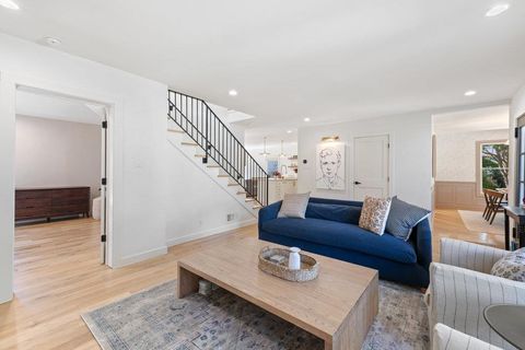 Tiny photo for 2103 Bowman Ave, Austin, TX 78703 (MLS # 5372605)